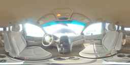 2009 TOYOTA SIENNA