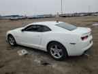 2011 CHEVROLET Camaro
