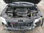 2011 JEEP Grand Cherokee