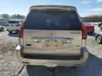 2007 LEXUS Gx 470