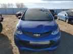 2017 CHEVROLET Bolt EV