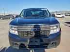 2023 FORD Maverick