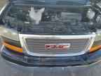 2010 GMC Savana