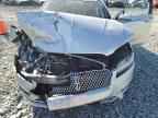 2017 LINCOLN MKZ