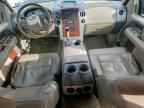2006 FORD F-150