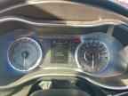 2016 CHRYSLER 200