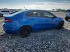 2015 DODGE Dart