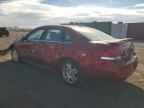 2013 CHEVROLET IMPALA