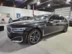 2020 BMW 7 series