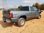 2007 CHEVROLET Silverado