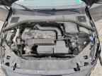 2012 VOLVO S60