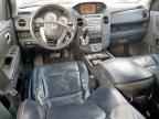 2011 HONDA PILOT