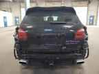 2014 PORSCHE CAYENNE