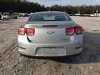 2013 CHEVROLET MALIBU