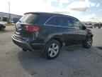 2010 ACURA MDX