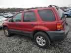 2006 FORD ESCAPE