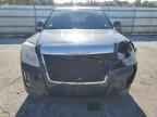 2015 GMC Terrain