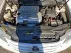 2006 TOYOTA Avalon