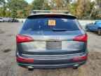 2017 AUDI Q5
