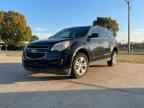 2011 CHEVROLET EQUINOX