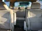 2010 HONDA ODYSSEY