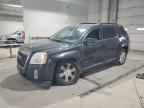 2014 GMC Terrain