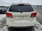 2012 DODGE JOURNEY