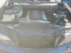 2003 BMW X5