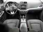 2012 DODGE JOURNEY