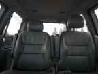 2004 HONDA ODYSSEY