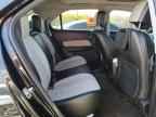 2011 CHEVROLET EQUINOX