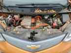 2018 CHEVROLET Bolt EV