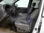 2002 CHEVROLET Trailblazer