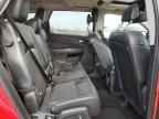 2013 DODGE JOURNEY