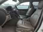 2014 GMC ACADIA