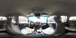 2013 NISSAN Frontier