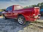 2012 DODGE RAM 1500