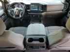 2026 CHEVROLET Silverado 2500