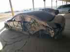 2005 HONDA ACCORD