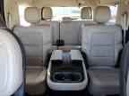 2022 LINCOLN Navigator