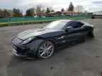 2015 JAGUAR F-Type