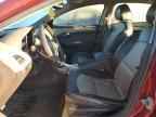 2010 CHEVROLET MALIBU