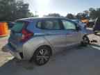 2017 HONDA FIT