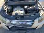 2007 HYUNDAI SANTA FE
