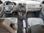 2003 KIA SEDONA
