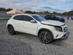 2017 MERCEDES-BENZ GLA-Class