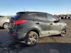 2015 HYUNDAI TUCSON
