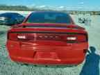 2014 DODGE CHARGER
