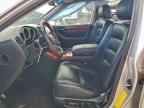 2004 LEXUS Gs 430