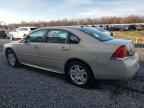 2011 CHEVROLET IMPALA